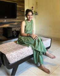 Russian call girls in Amritsar