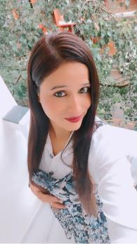 Tamil beauty call girl in Amritsar