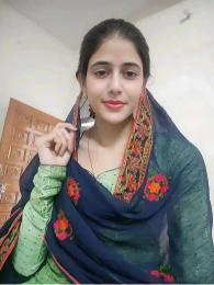 Gadwali mature call girl in Amritsar