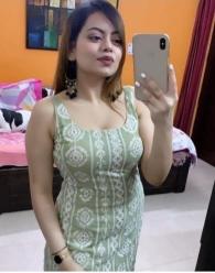 Punjabi hot call girl in Amritsar