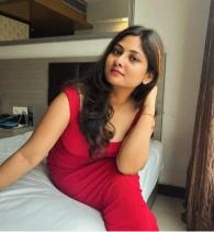 Independent beauty call girl in Amritsar